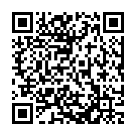 QR a806f01