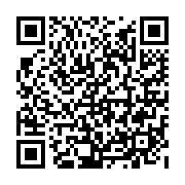QR a806f4b