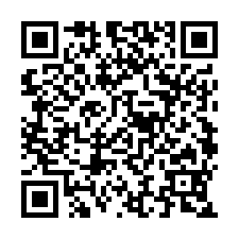 QR a807086