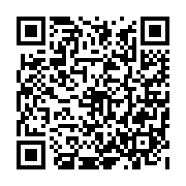 QR a80783a