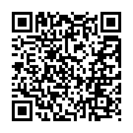 QR a807c44