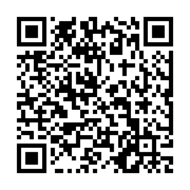 QR a80862b
