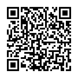 QR a808a26