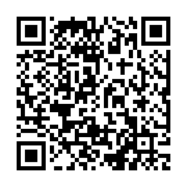 QR a808bbb