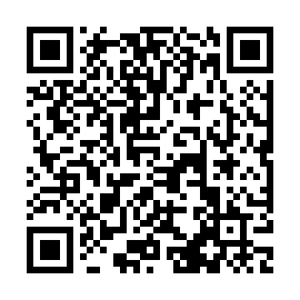 QR a8093a7