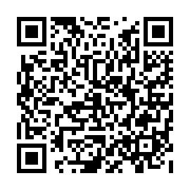 QR a8098a0
