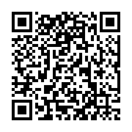 QR a8098bc