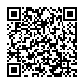 QR a809e5d