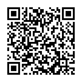 QR a809f3a