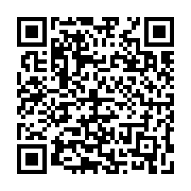 QR a80c21a