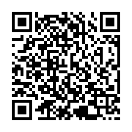 QR a80c42c
