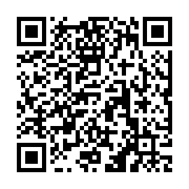 QR a80c6b7