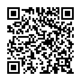 QR a80c781