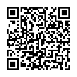 QR a80ca36