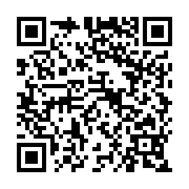 QR a80dc1a