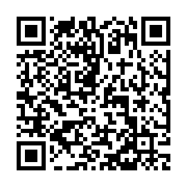 QR a80e93b