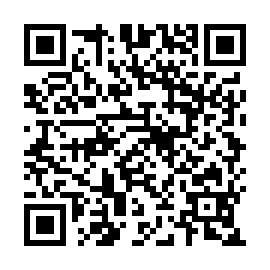 QR a80f0ca