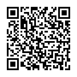 QR a80fb64