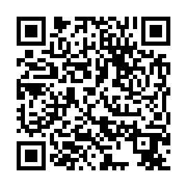 QR a810562