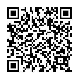 QR a81075b