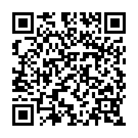 QR a810fb7