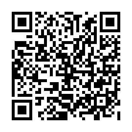 QR a810fc3
