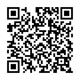 QR a811c12