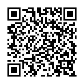 QR a812674