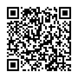 QR a812abb