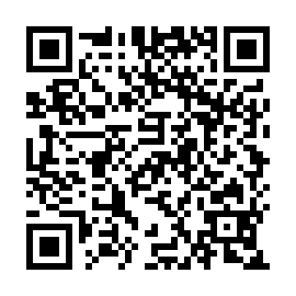 QR a8133da