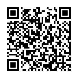 QR a813f2b