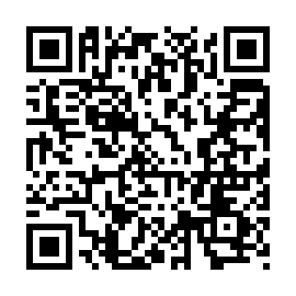 QR a813fde