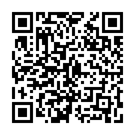 QR a814359