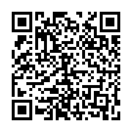 QR a81440c