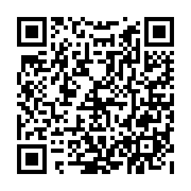 QR a814515