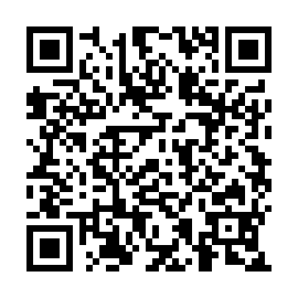 QR a814552