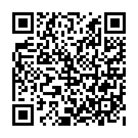 QR a814ccc