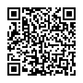 QR a814e2f