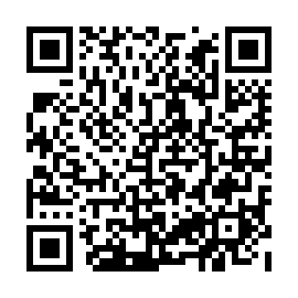 QR a815722