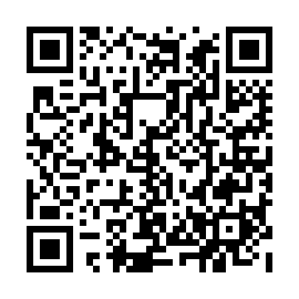 QR a81579e