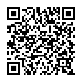 QR a816265