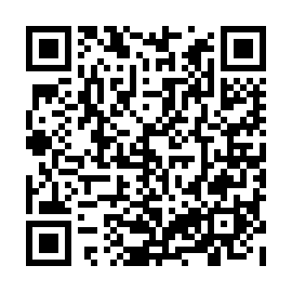 QR a8166b5