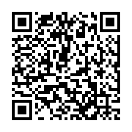 QR a817d8b