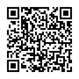 QR a817e66