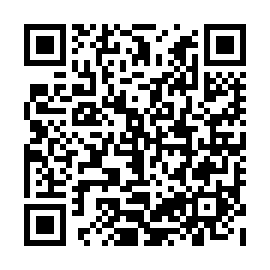 QR a818cb3