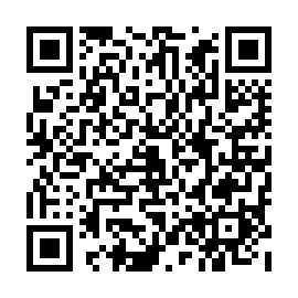 QR a819110
