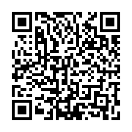 QR a819436
