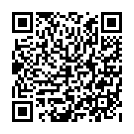 QR a819470