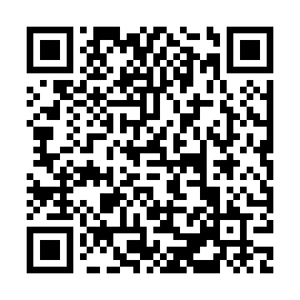 QR a81955d