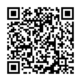 QR a8197c8